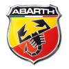 Abarth