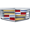 Cadillac