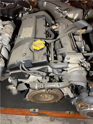 MOTOR 14K4FL53 ROVER ROVER 400 LIM. (XW)(1990->)