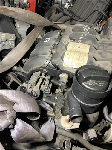 MOTOR AKL VOLKSWAGEN GOLF IV BERLINA (1J1)(1997->)