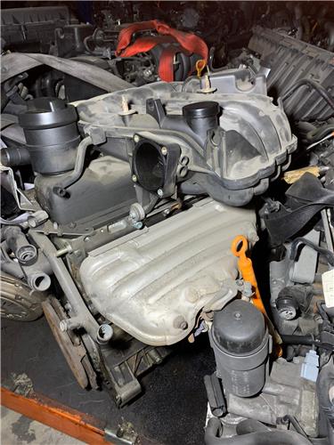 MOTOR AKL VOLKSWAGEN GOLF IV BERLINA (1J1)(1997->)