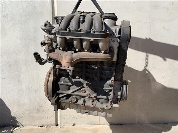 MOTOR AQM SEAT IBIZA (6K1)(08.1999->)