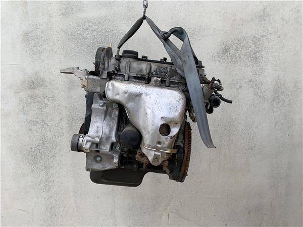 MOTOR BBZ SEAT IBIZA (6L1)(04.2002->)