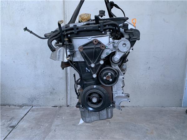 MOTOR AYL SEAT ALHAMBRA (7V9)(05.2000->)