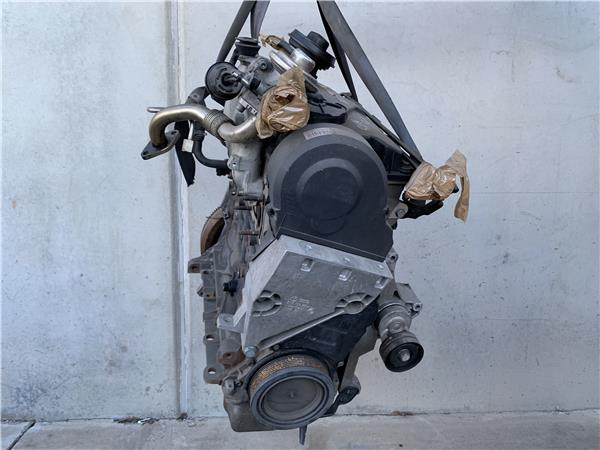 MOTOR ATD VOLKSWAGEN GOLF IV BERLINA (1J1)(1997->)