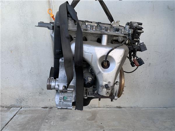 MOTOR ALD VOLKSWAGEN POLO III BERLINA (6N2)(1999->)