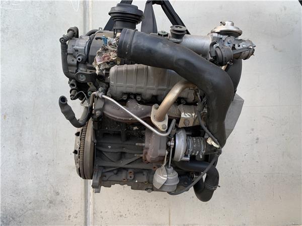 MOTOR ATD VOLKSWAGEN GOLF IV BERLINA (1J1)(1997->)