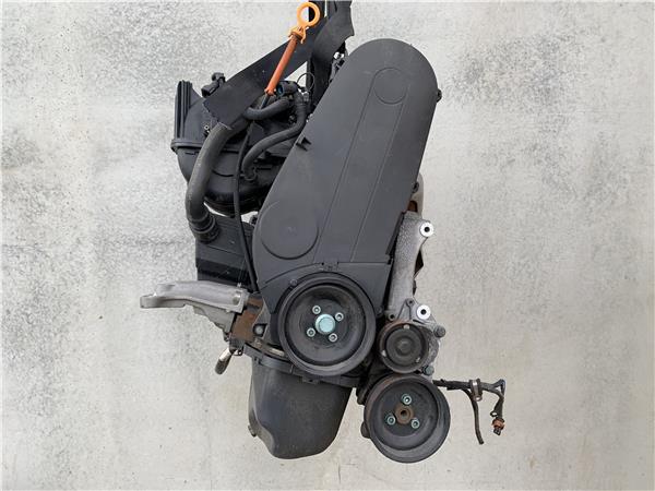 MOTOR ALM SEAT IBIZA (6K1)(08.1999->)