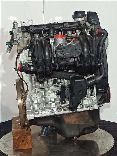 MOTOR AUD VOLKSWAGEN POLO III BERLINA (6N2)(1999->)