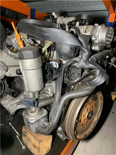 MOTOR ASV SEAT LEON (1M1)(11.1999->)