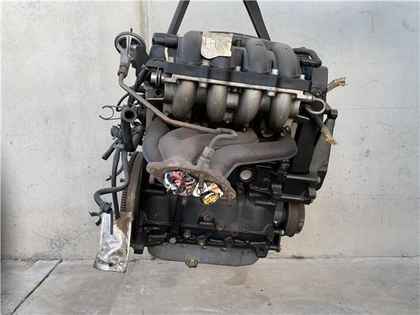 MOTOR ADY SEAT ALHAMBRA (7V8)(01.1996->)