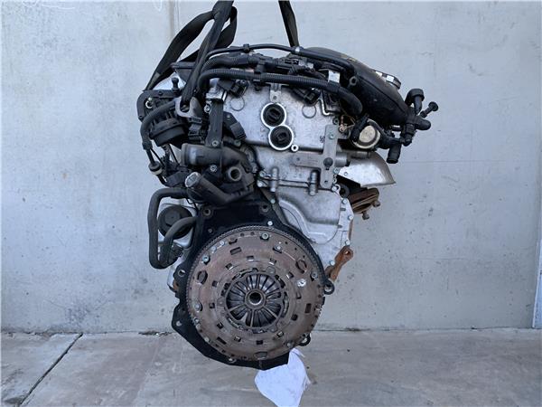 MOTOR AYL SEAT ALHAMBRA (7V9)(05.2000->)