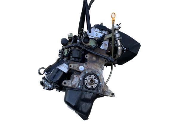 MOTOR AEF VOLKSWAGEN POLO III (6N1)(09.1994->)