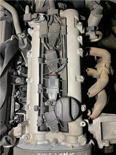 MOTOR BCA VOLKSWAGEN GOLF IV BERLINA (1J1)(1997->)