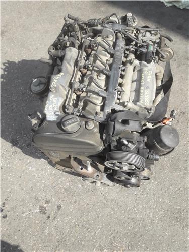 MOTOR N22A1 HONDA ACCORD BERLINA. (CG7-9/CH1-7)(10.1998->)