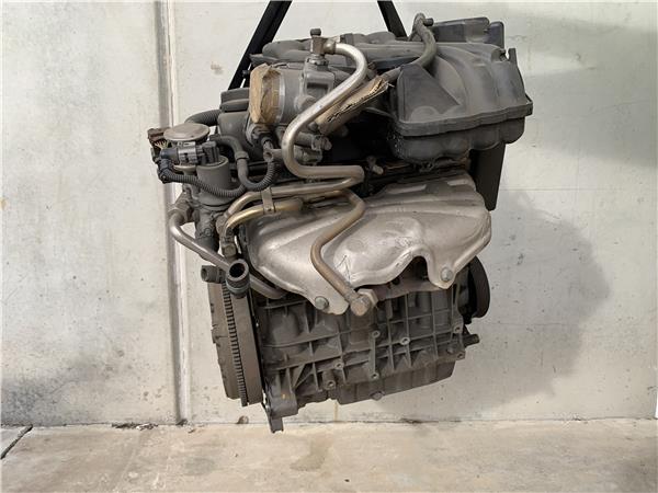 MOTOR AUR SEAT IBIZA (6K1)(08.1999->)