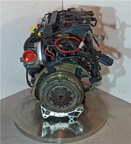 MOTOR W10B16A MINI MINI (R50,R53)(2001->)