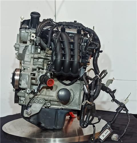 MOTOR 134910 MITSUBISHI COLT CZ3 BERL. 5 (Z30A)(2005->)