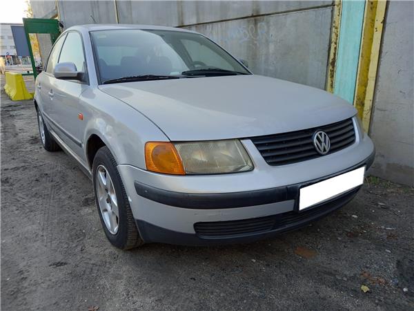 MOTOR AHL VOLKSWAGEN PASSAT BERLINA (3B2)(1996->)