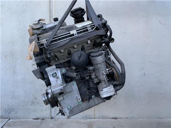 MOTOR ATD VOLKSWAGEN GOLF IV BERLINA (1J1)(1997->)