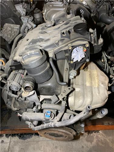 MOTOR AKL VOLKSWAGEN GOLF IV BERLINA (1J1)(1997->)