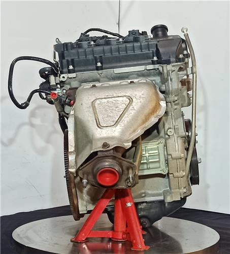 MOTOR 134910 MITSUBISHI COLT CZ3 BERL. 5 (Z30A)(2005->)