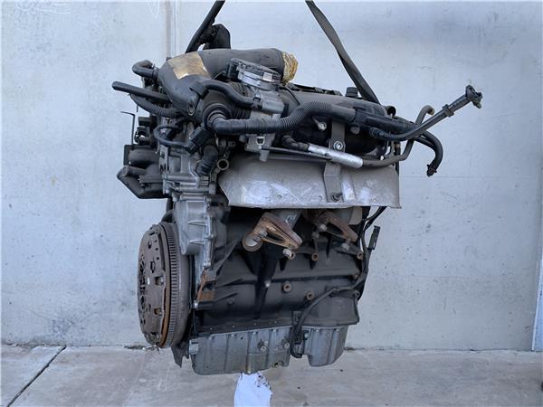 MOTOR AYL SEAT ALHAMBRA (7V9)(05.2000->)