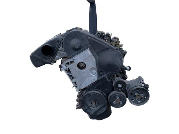 MOTOR AEF VOLKSWAGEN POLO III (6N1)(09.1994->)