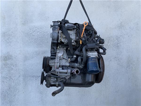 MOTOR AHU SEAT TOLEDO (1L)(09.1991->)