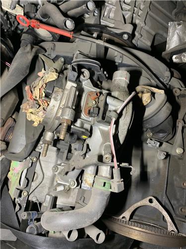 MOTOR AEV VOLKSWAGEN POLO III (6N1)(09.1994->)