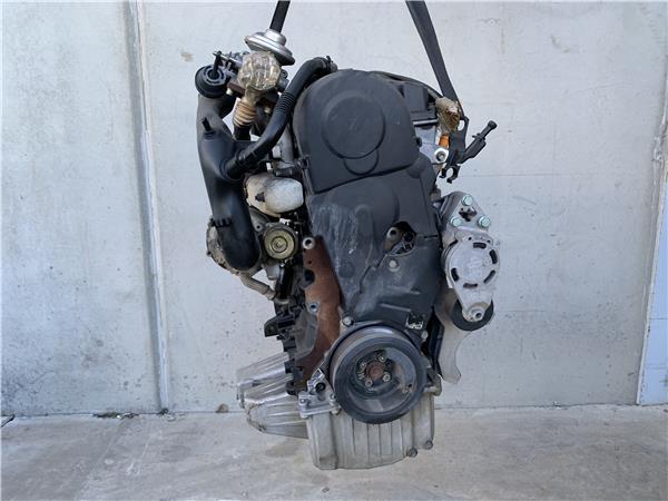 MOTOR AMF SEAT IBIZA (6L1)(04.2002->)