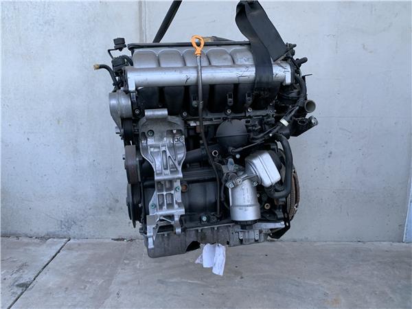 MOTOR AYL SEAT ALHAMBRA (7V9)(05.2000->)