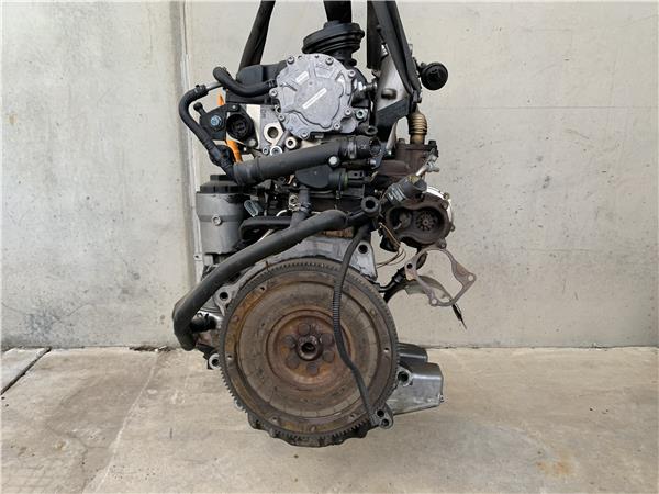 MOTOR AMF SEAT IBIZA (6L1)(04.2002->)