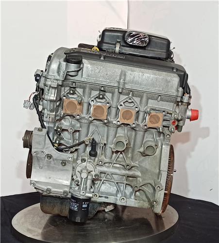 MOTOR M13A SUZUKI IGNIS (RG/FH)(2000->)