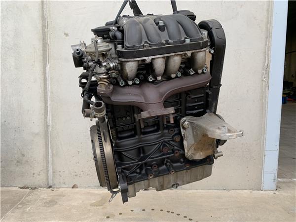 MOTOR AYQ SEAT INCA (6K9)(09.1995->)