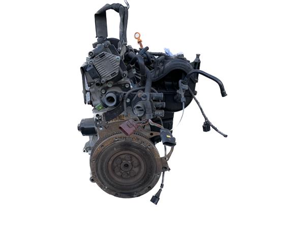 MOTOR AUD VOLKSWAGEN POLO III BERLINA (6N2)(1999->)