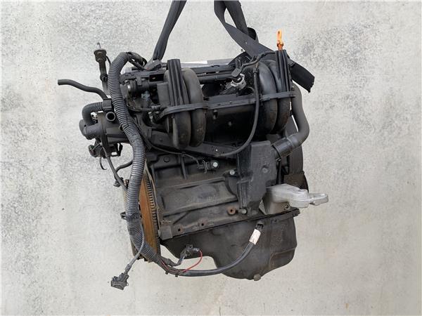 MOTOR ALM SEAT IBIZA (6K1)(08.1999->)