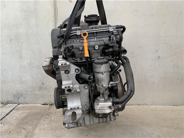 MOTOR AMF SEAT IBIZA (6L1)(04.2002->)