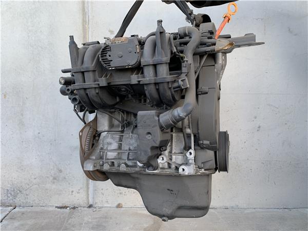 MOTOR ALD VOLKSWAGEN POLO III BERLINA (6N2)(1999->)