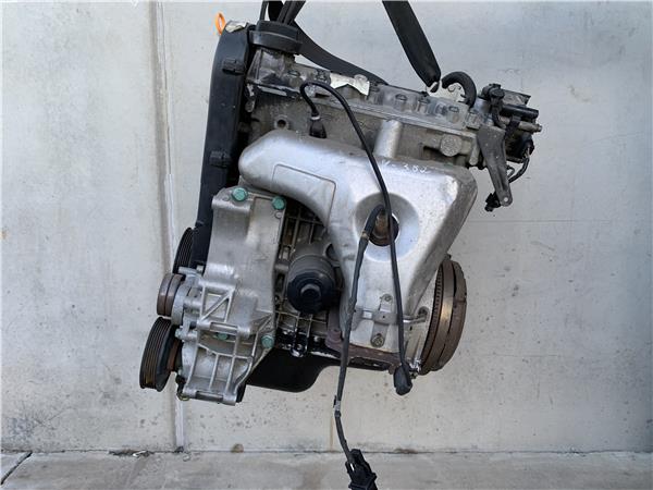 MOTOR AUD VOLKSWAGEN POLO III BERLINA (6N2)(1999->)