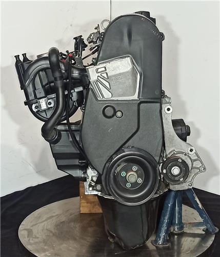 MOTOR AUD VOLKSWAGEN POLO III BERLINA (6N2)(1999->)