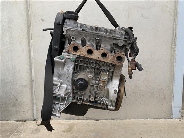 MOTOR AKK SEAT IBIZA (6K1)(08.1999->)