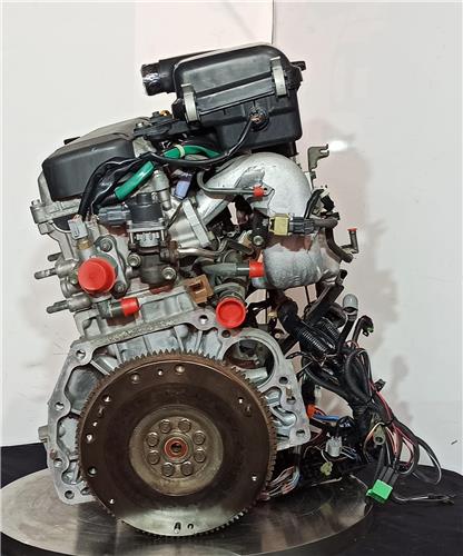 MOTOR M13A SUZUKI IGNIS (RG/FH)(2000->)