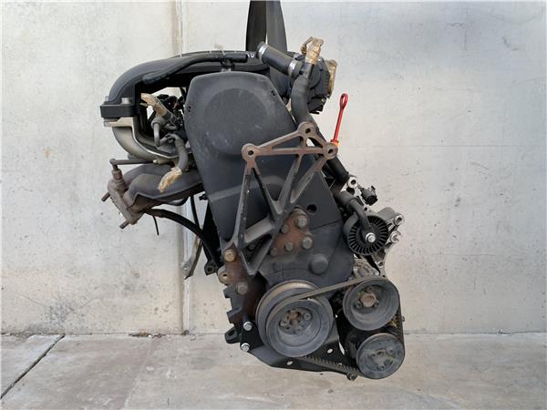 MOTOR ADY SEAT ALHAMBRA (7V8)(01.1996->)