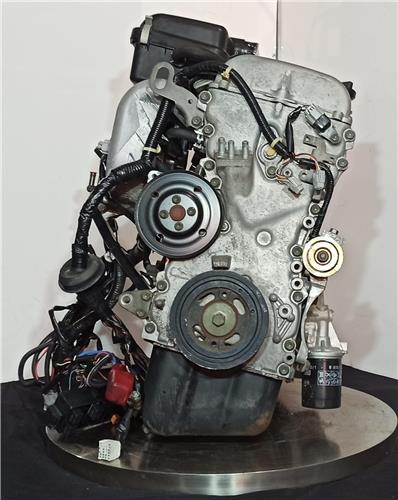 MOTOR M13A SUZUKI IGNIS (RG/FH)(2000->)