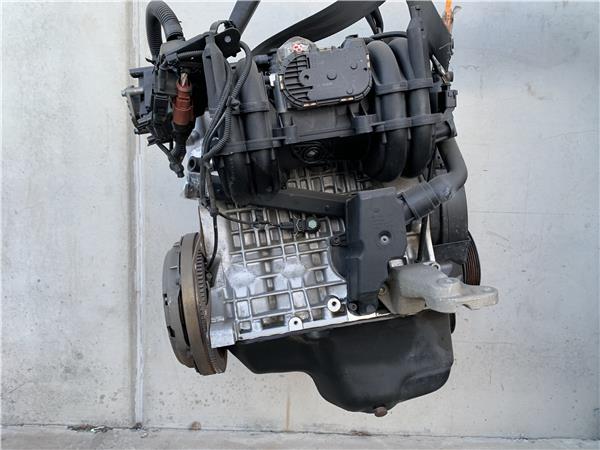 MOTOR AUD VOLKSWAGEN POLO III BERLINA (6N2)(1999->)