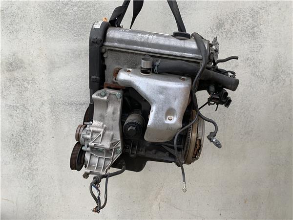 MOTOR ALM SEAT IBIZA (6K1)(08.1999->)