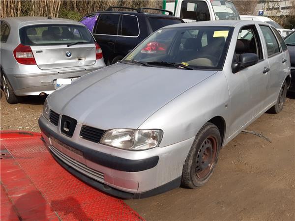 MOTOR AUD SEAT IBIZA (6K1)(08.1999->)