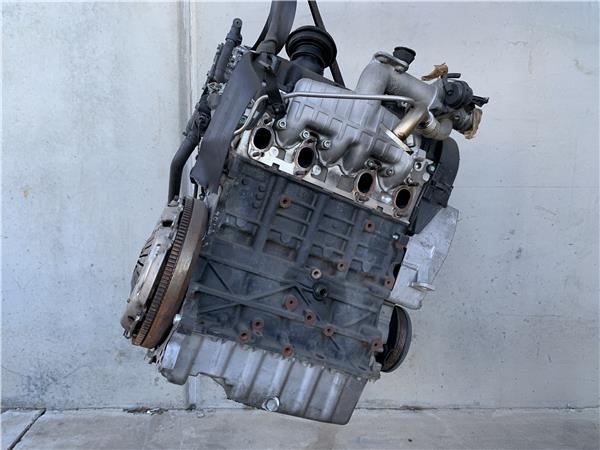 MOTOR ATD VOLKSWAGEN GOLF IV BERLINA (1J1)(1997->)