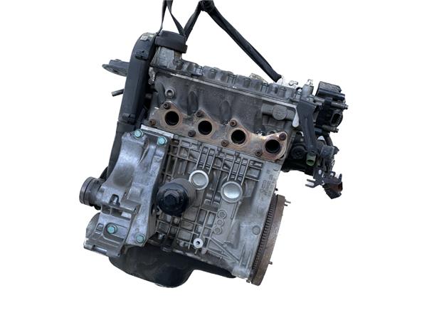 MOTOR AUD VOLKSWAGEN POLO III BERLINA (6N2)(1999->)